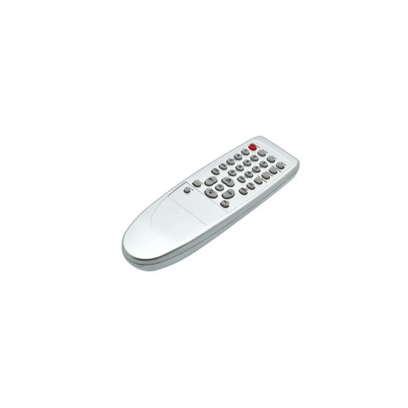 Пульт для телевізора Akai RC-1153012