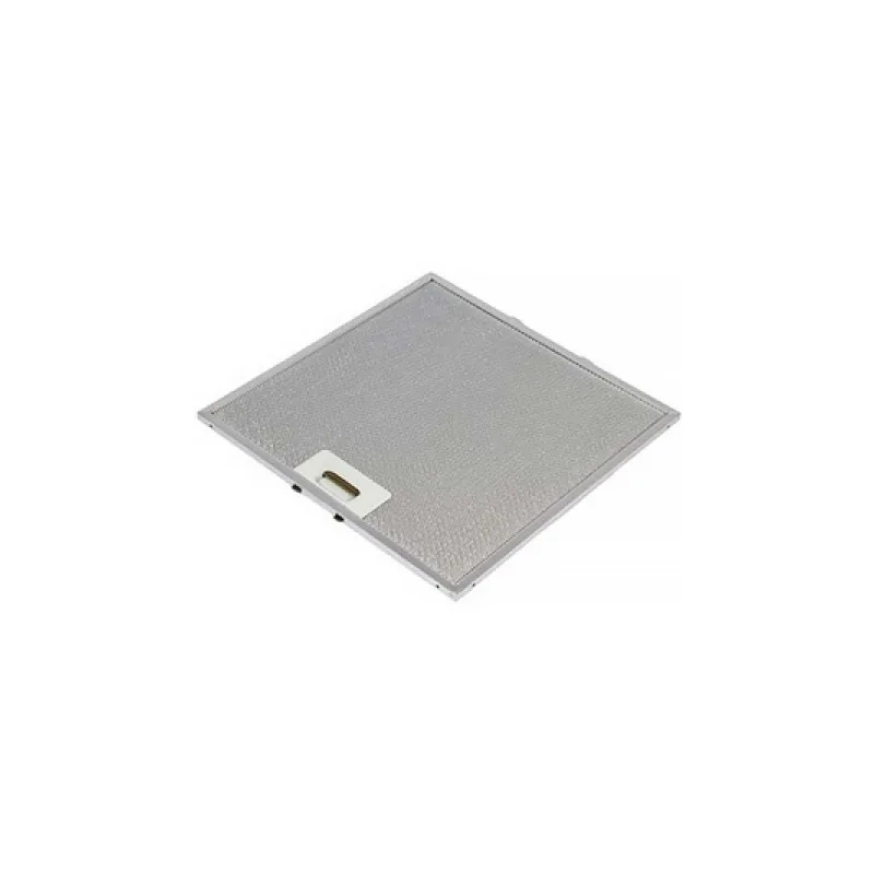 Фільтр жировий для витяжки 320x320x9mm Gorenje 318327