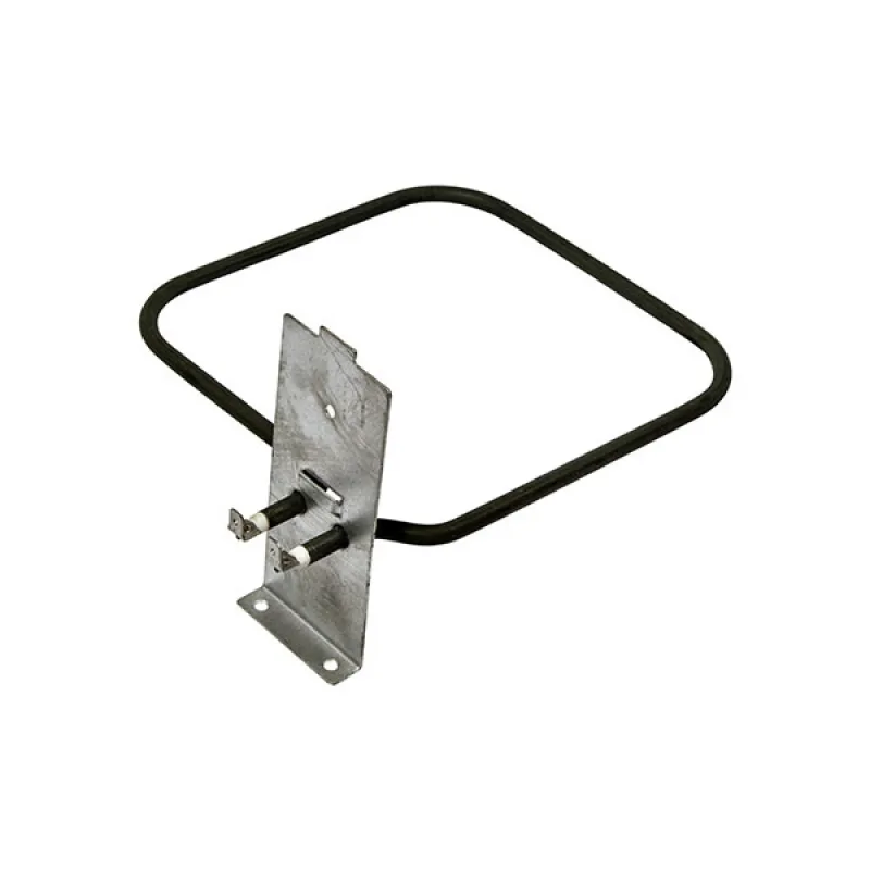 Heating element for Gorenje bread maker 292221, 500 W, with bracket