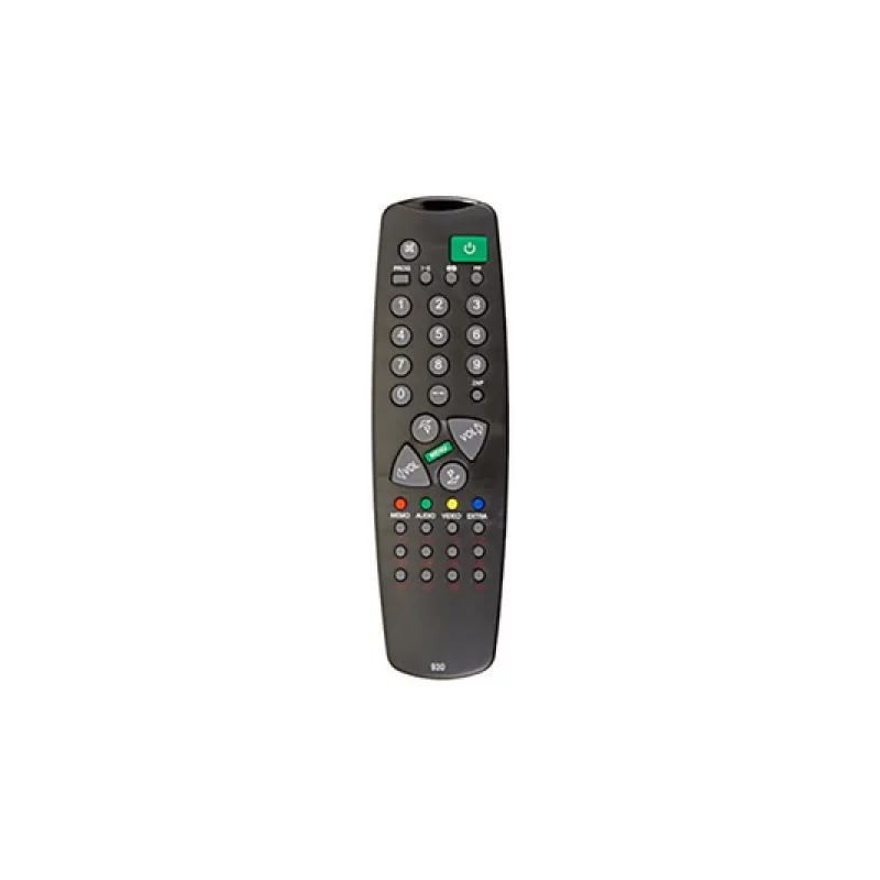 Пульт дистанційного керування для телевізора Rainford RC-930