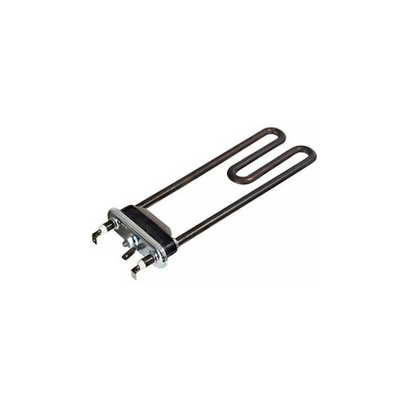 ТЕН для пральної машини Candy 92247303 TP 225-LB-1850 L=225 mm 1850 W