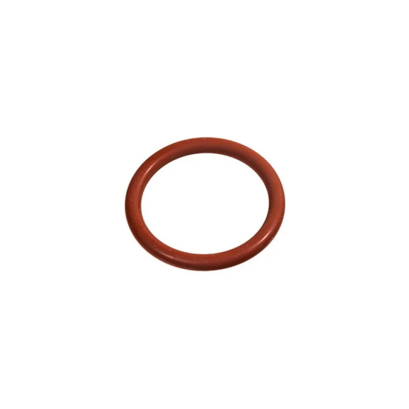 Прокладка O-Ring для кавомашини SR.000.060.004
