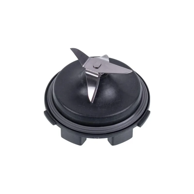 Ніж-подрібнювач для блендера Tefal SS-989985