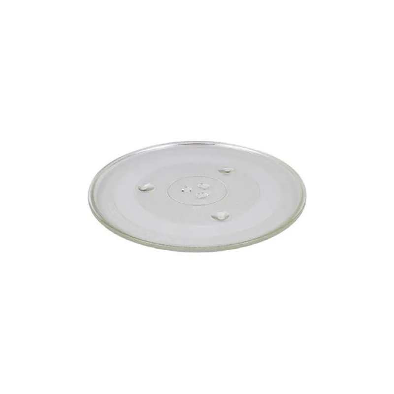 Тарілка для мікрохвильової печі Moulinex 315mm SS-186646