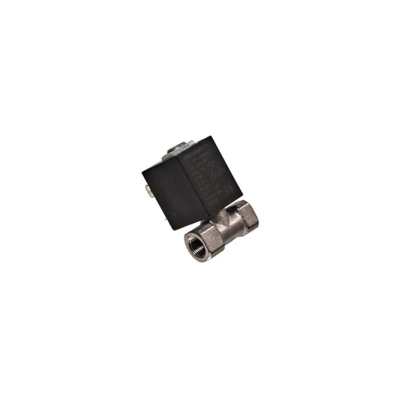 Клапан електромагнітний для кавоварки Philips Saeco 6000BH/K5FV 11008828