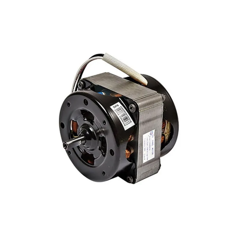 Мотор 105W для хлібопічки Moulinex Y4S406C02 SS-189381