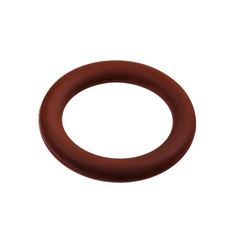 Прокладка O-Ring для кавомашини Philips Saeco NM01.035 13x9x2mm