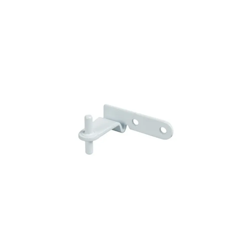 Петля дверей (середня) для холодильника Indesit C00053447