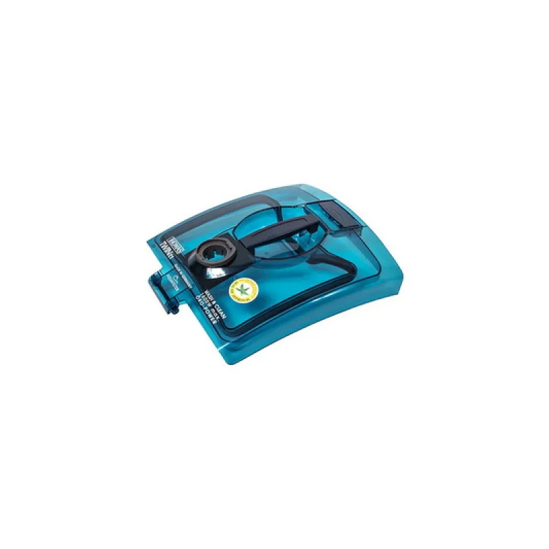 Кришка корпуса для пилососа Thomas Twin T1 102180