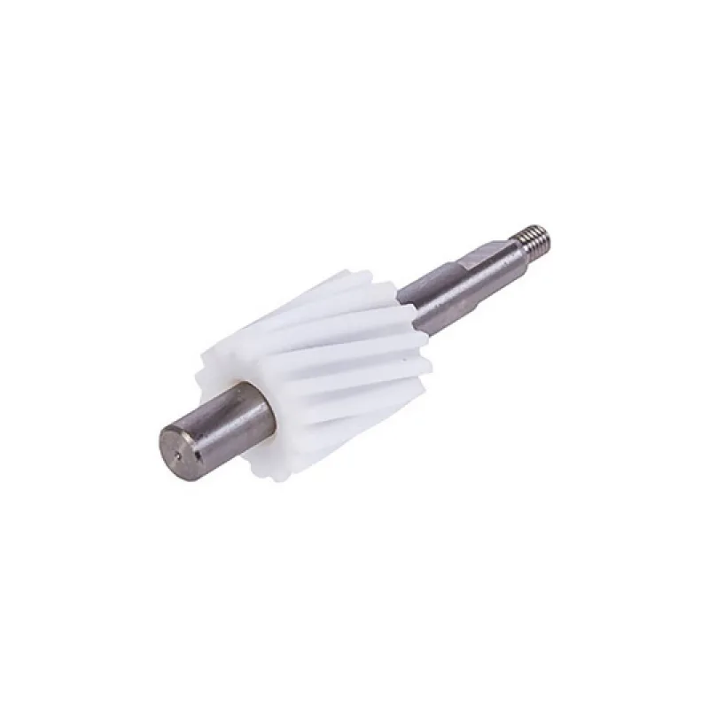 Шестерня з валом для м&aposясорубки Kenwood KW713377