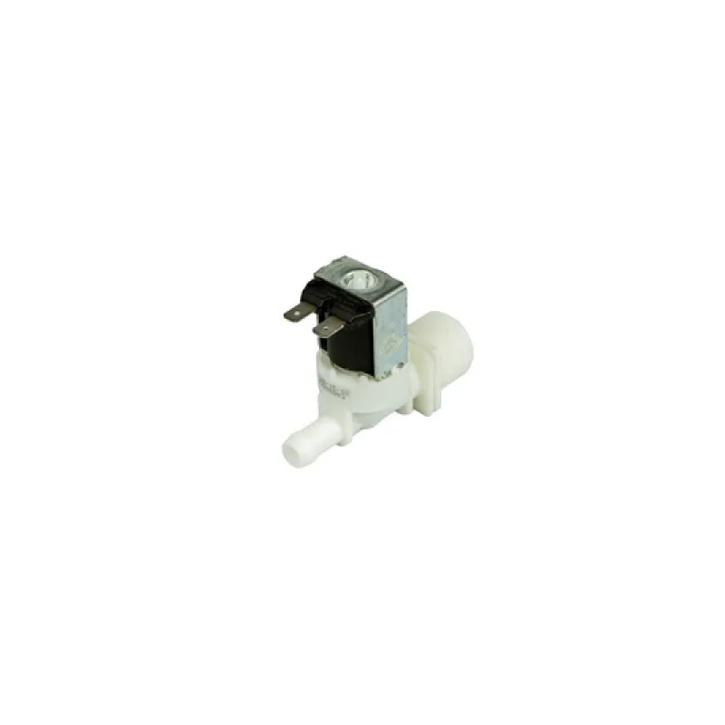 Клапан подачі води для посудомийної машини Electrolux 1551334004