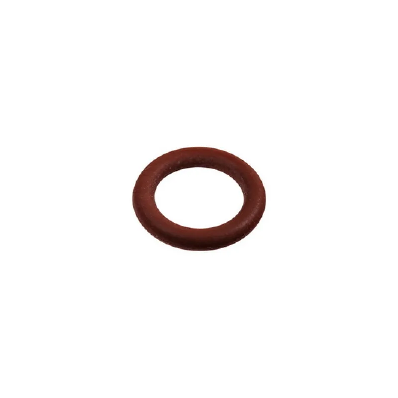 Прокладка O-Ring для кавомашини Philips Saeco 140320459 12x8x2mm