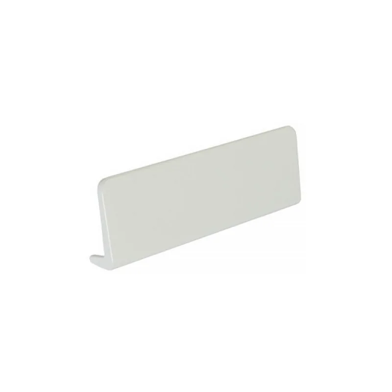 Ручка дверей для морозильної камери Electrolux 2236606063