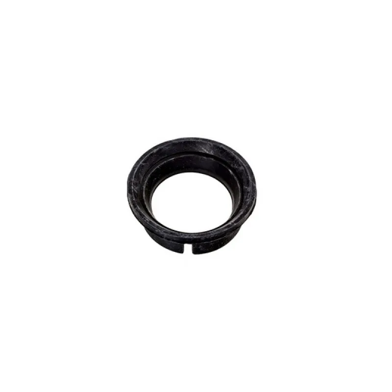 Прокладка контейнера для кави кавомашини Philips Saeco 9161.270
