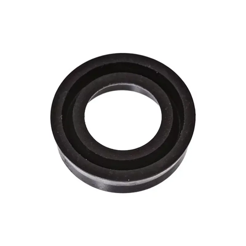 Прокладка клапана контейнера для води DIM14 кавомашини Philips Saeco 145842900