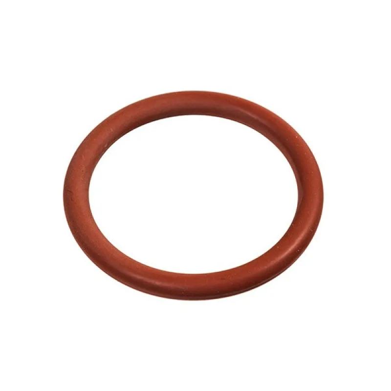 Прокладка O-Ring для кавомашини Philips Saeco NM01.044 40x31x4.5mm