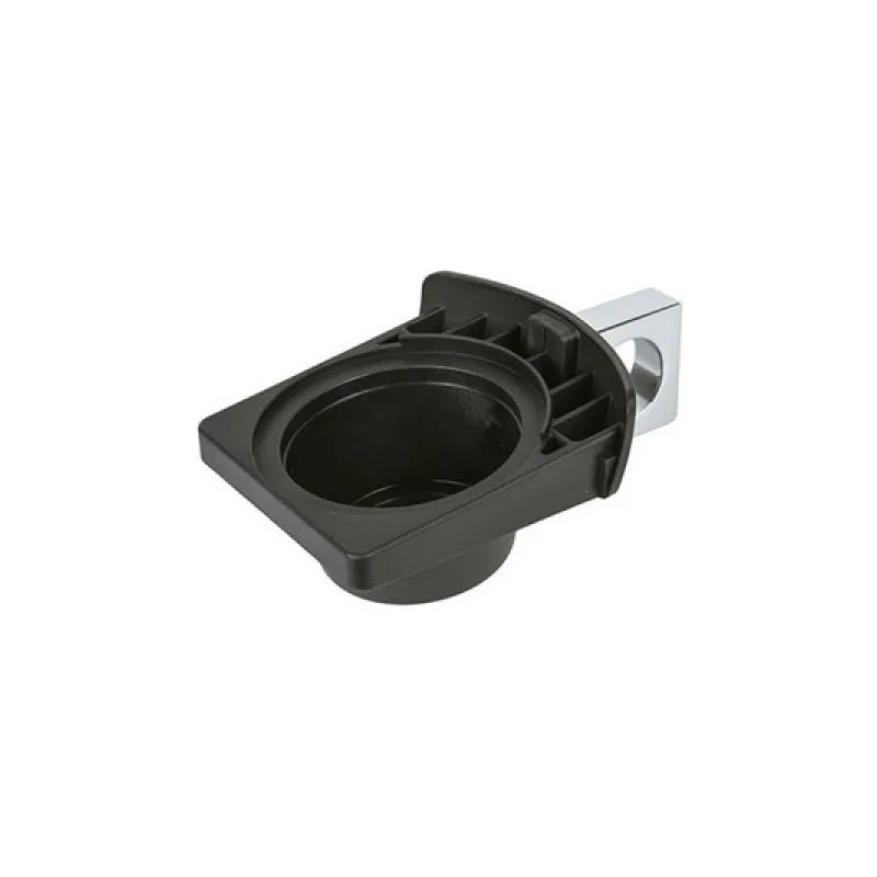 Тримач капсул для кавоварки Krups Dolce Gusto Premium MS-622380