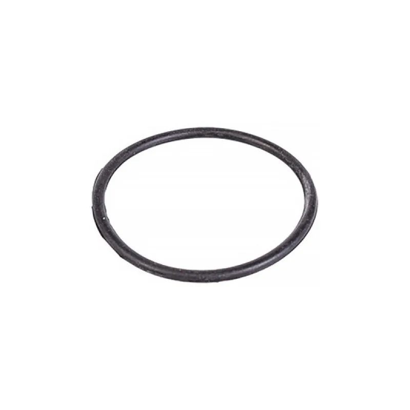 Прокладка під тен для бойлера Gorenje \ Tiki D=57x3.5mm 487155