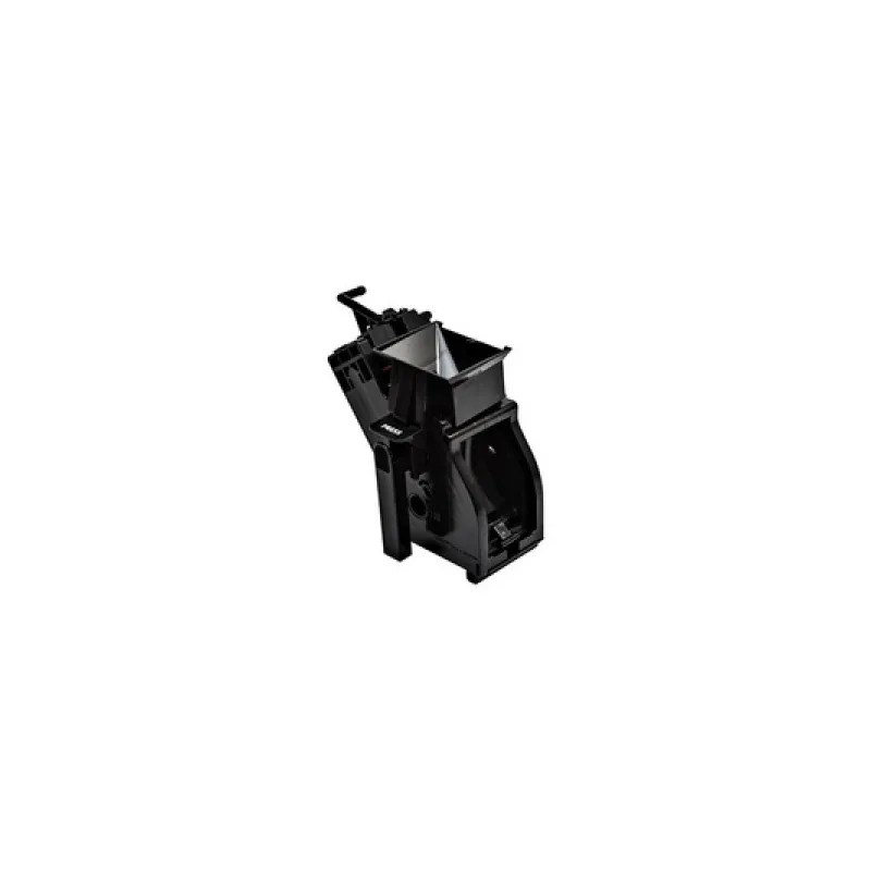 Заварювальний блок для кавомашини Philips Saeco (NEW MAGIC-ROYAL) 11004180