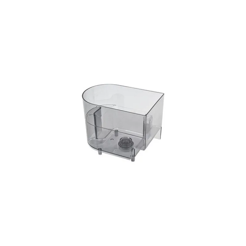 Контейнер (бачок) для води кавоварки Philips Saeco HD5079/01 0301.046.230