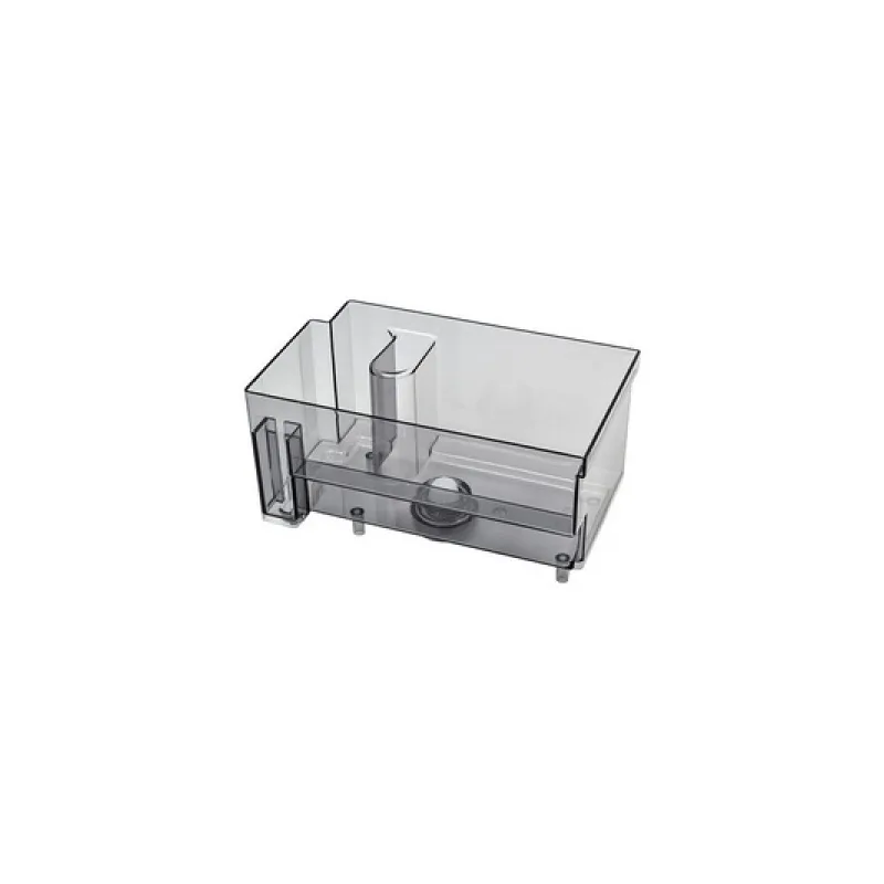 Контейнер (бачок) для води M5000 HD5064/01 кавоварки Philips Saeco 222693880