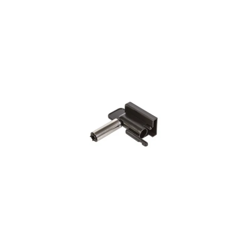 Насадка (сопло) капучинатора для кавомашини Philips CRP448/01 422245945161