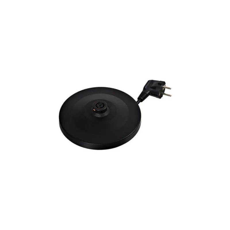 Підставка зі шнуром для чайника Tefal Kettle Express SS-201653