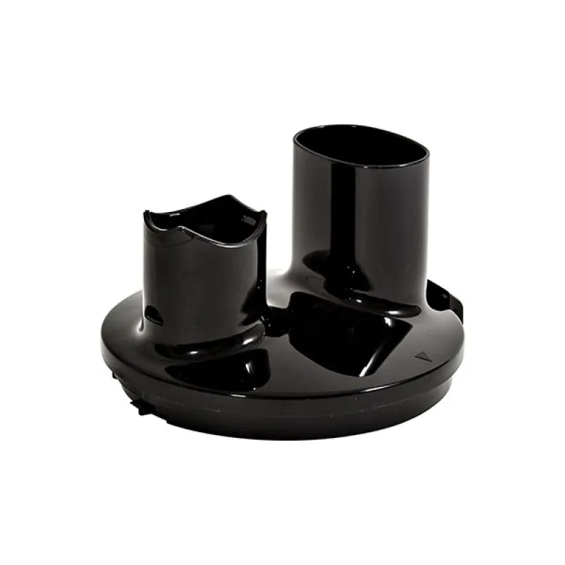 Редуктор для основної чаші 1500ml блендера Braun MQ70BK 7322111274