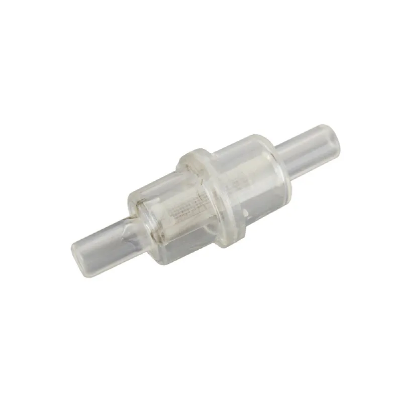 Фільтр очищення води для кавоварки Philips Saeco 144650300