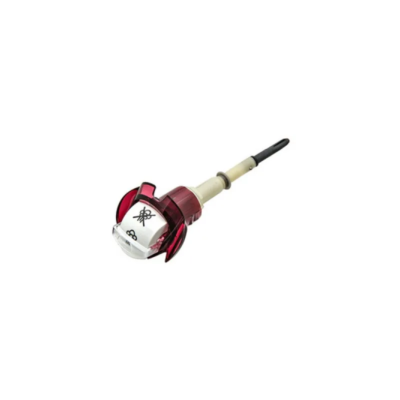Клапан паровий для праски Tefal CS-00116617