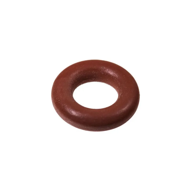 Прокладка O-Ring для тефлонових трубок для кавомашини Philips Saeco 140328059