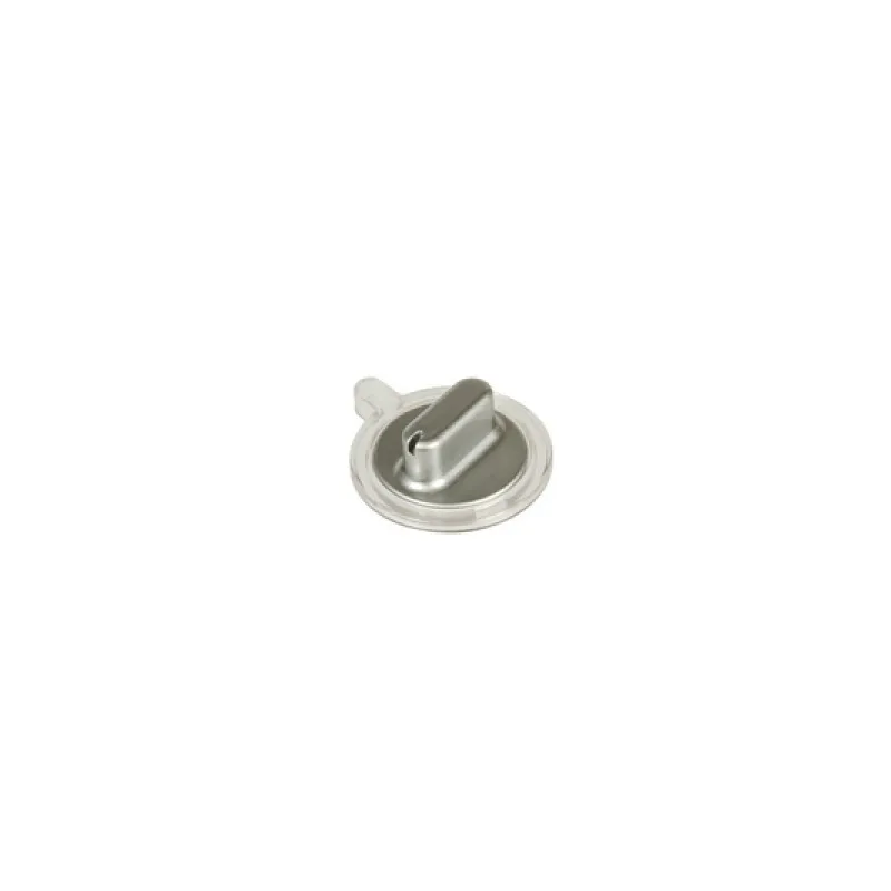 Ручка перемикання режимів для кавоварки Tefal EX6400 MS-621675