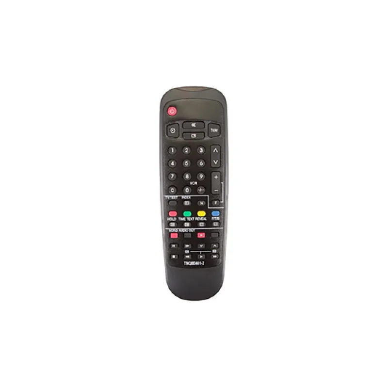 Пульт дистанційного керування для телевізора Panasonic TNQ8E-0461-2