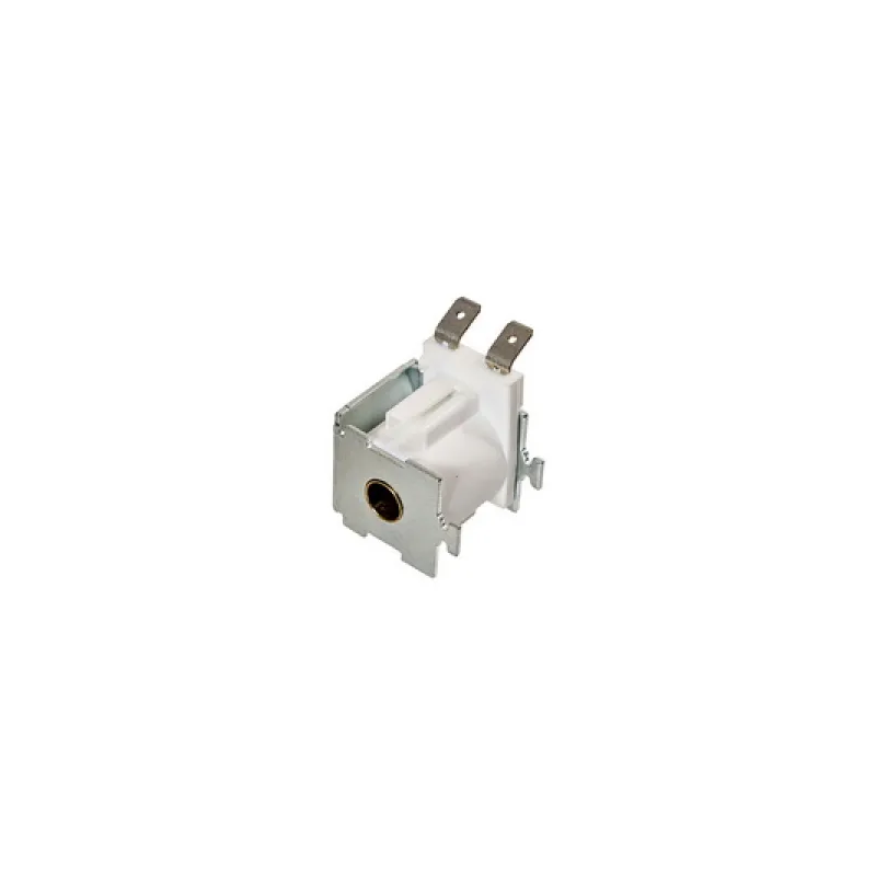 Електромагніт кавомолки для кавомашини Philips Saeco 9129.A21.00A