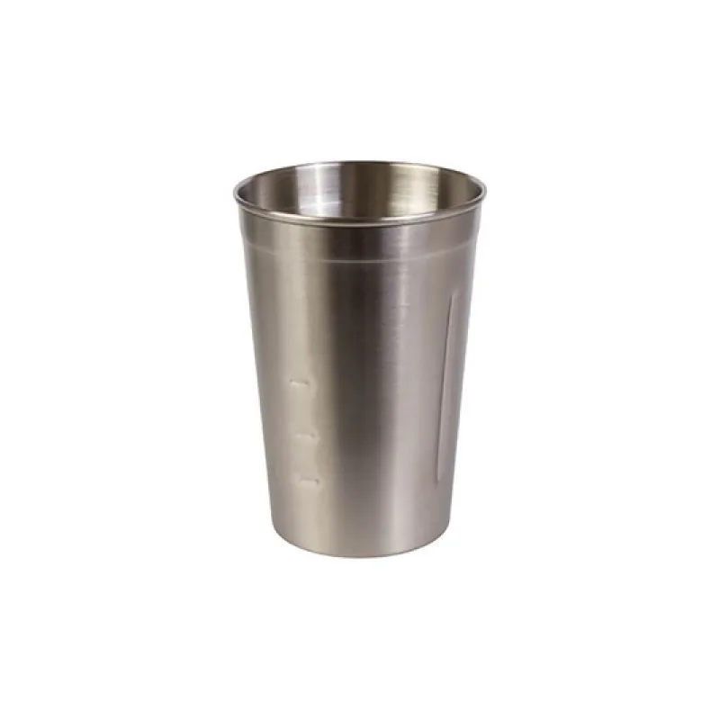 Чаша для міксера Kenwood KW698156