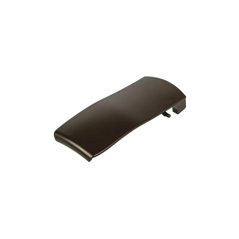 Защібка для соковижималки Moulinex Elea SS-994192