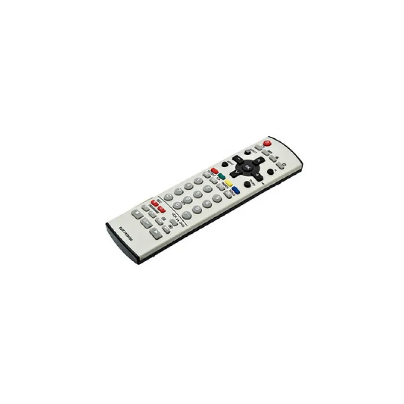 Пульт дистанційного керування для телевізора Panasonic EUR7628030
