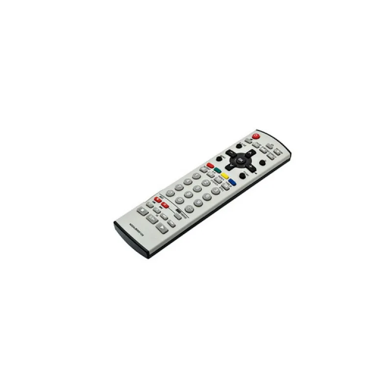 Пульт дистанційного керування для телевізора Panasonic N2QAJB000109