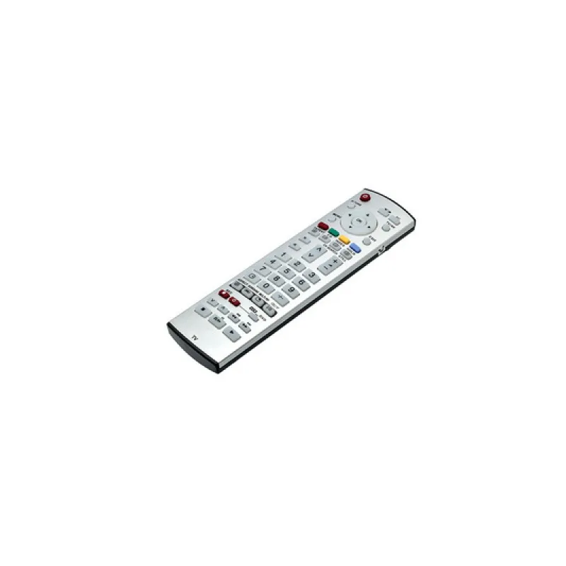 Пульт дистанційного керування для телевізора Panasonic EUR7635050