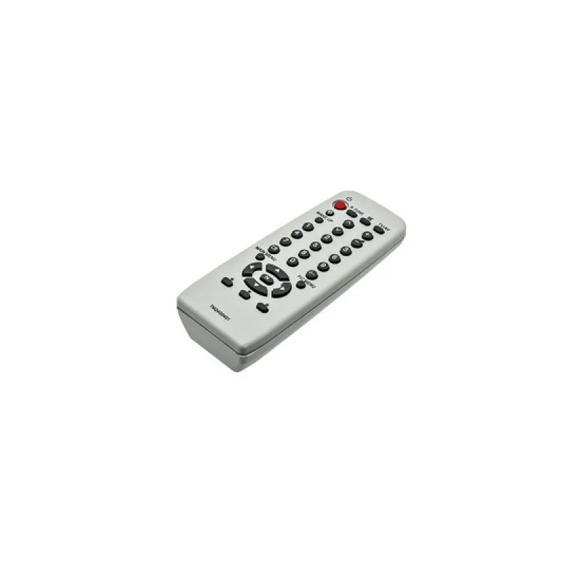 Пульт дистанційного керування для телевізора Panasonic TNQ4G0401