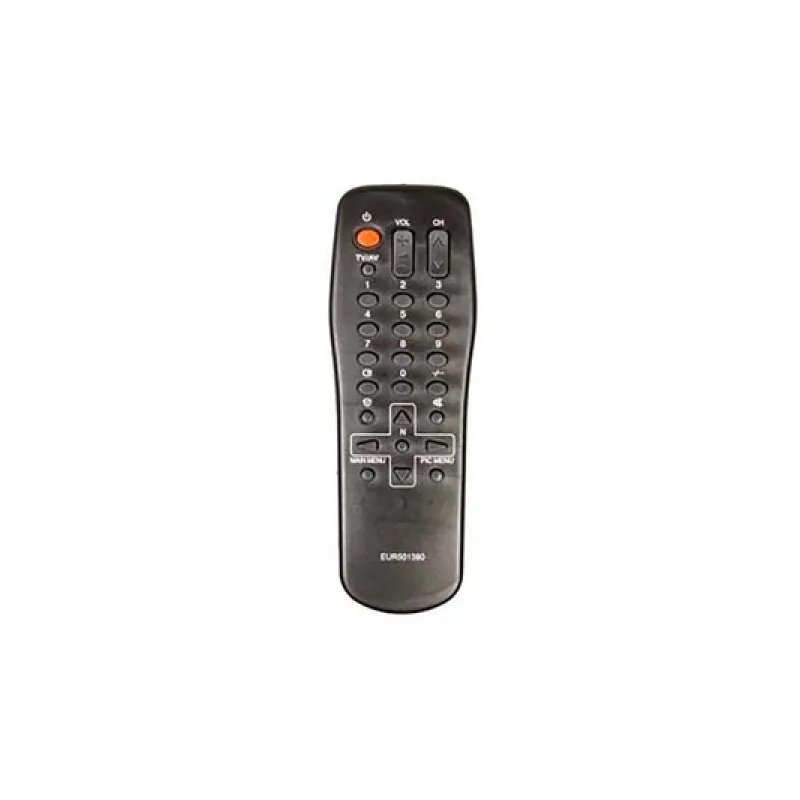 Пульт дистанційного керування для телевізора Panasonic EUR501380 (HQ)