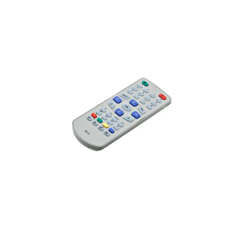 Пульт дистанційного керування для телевізора Horizont RC-6 mini