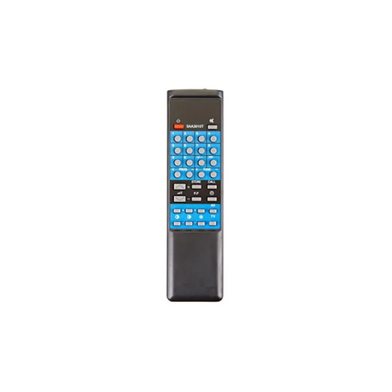Пульт дистанційного керування для телевізора Philips SAA3010T
