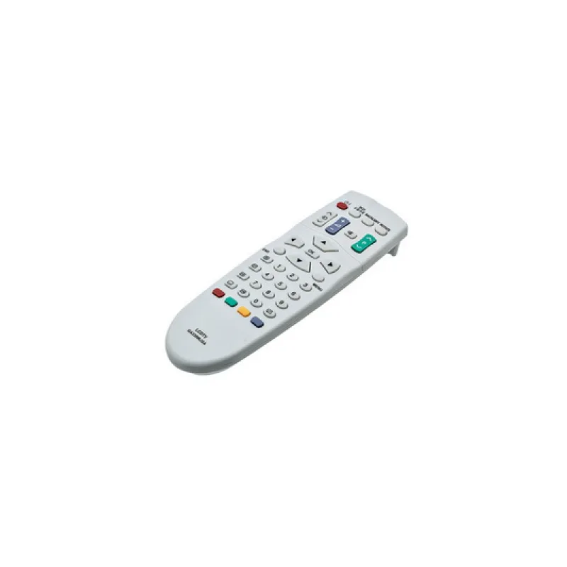 Пульт дистанційного керування для телевізора Sharp GA339WJSA