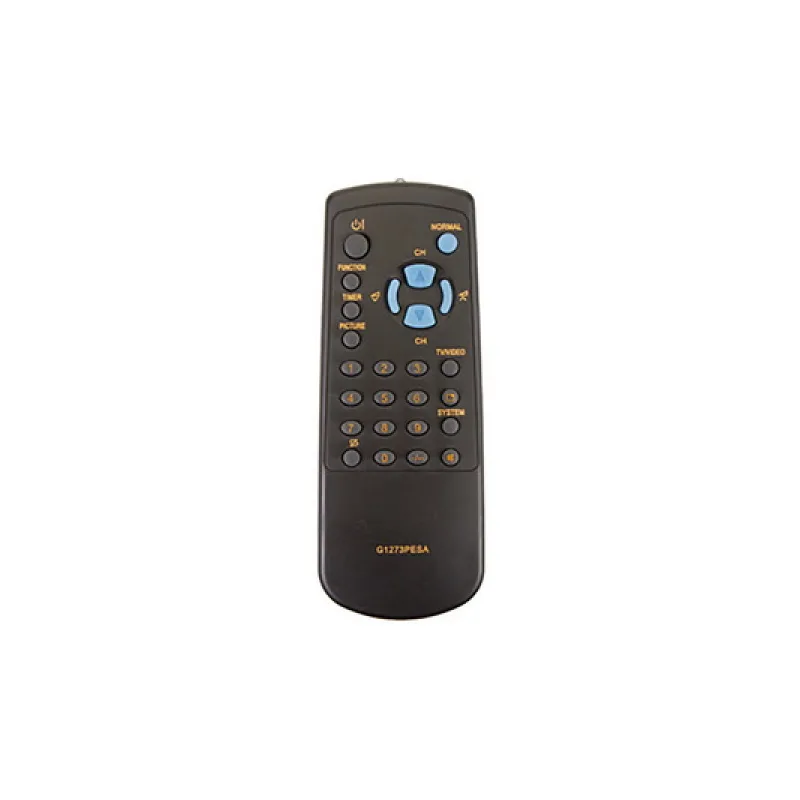 Пульт дистанційного керування для телевізора Sharp G1273PESA