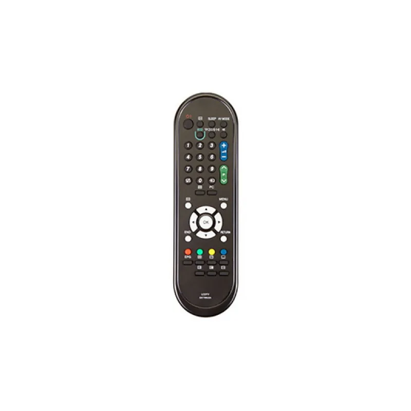 Пульт дистанційного керування для телевізора Sharp GA779WJSA