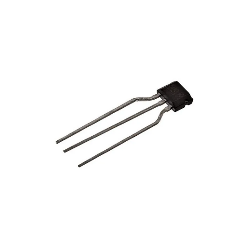 Датчик витрату води для кавомашини Philips Saeco KAVA0000018