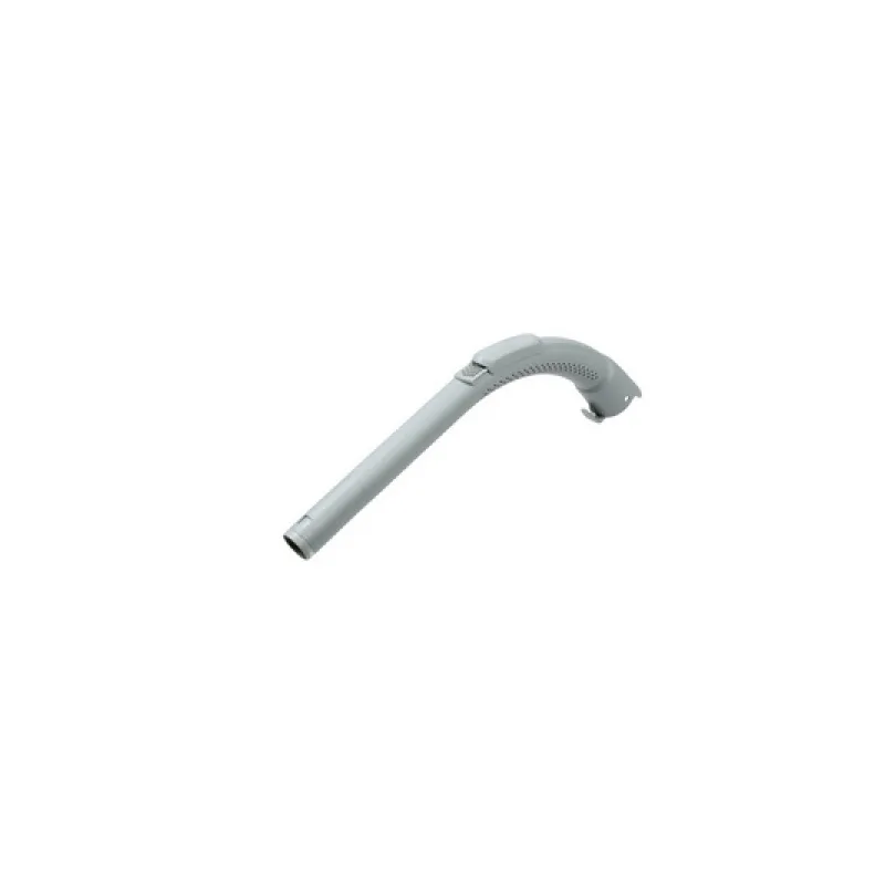 Electrolux 1099172247 Ручка шланга для пилососа (в трубу 32mm)