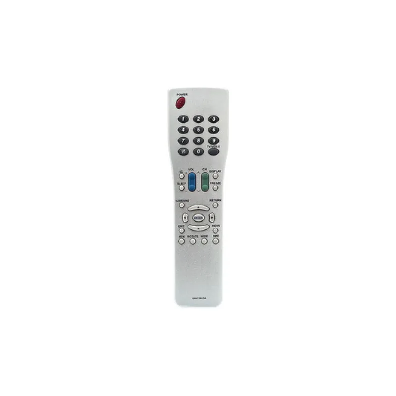 Пульт дистанційного керування для телевізора Sharp GA473WJSA