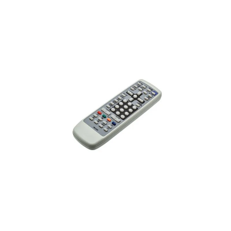 Пульт дистанційного керування для телевізора JVC RM-C530F